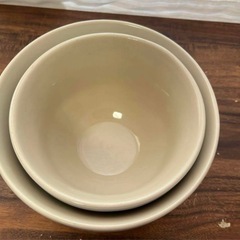 丼　まとめ売りの画像