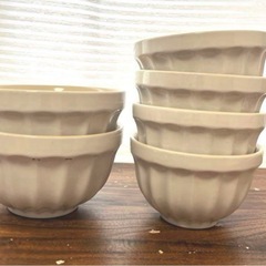 丼　まとめ売りの画像