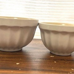 丼　まとめ売りの画像