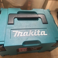 マキタ　全ネジカッターの画像