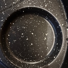 フライパン新品未使用の画像