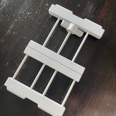 収納の画像