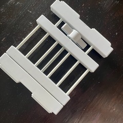 収納の画像