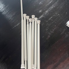 収納の画像