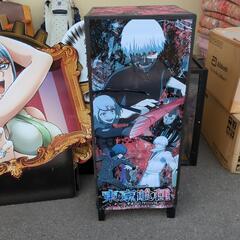 無料　パチンコパネルの画像