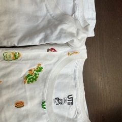 子供服150cmセット【お取引先が決まりました】 の画像