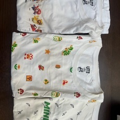 子供服150cmセット【お取引先が決まりました】 の画像