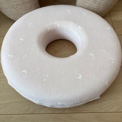 授乳クッション&円座の画像