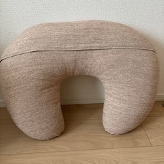 授乳クッション&円座の画像