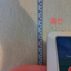 ウォーキングマシン　ルームランナーの画像