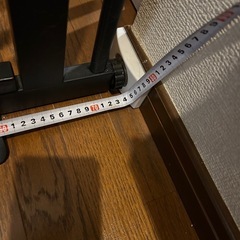 ペットゲージの画像