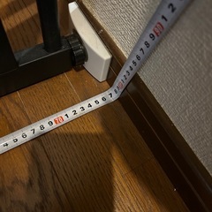 ペットゲージの画像
