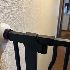 ペットゲージの画像