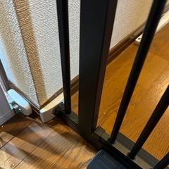 ペットゲージの画像