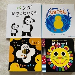 サムネイル
