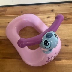 補助便座の画像
