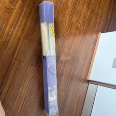 レミナス　ロールアップスクリーン60Wの画像