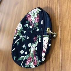 小物入れの画像