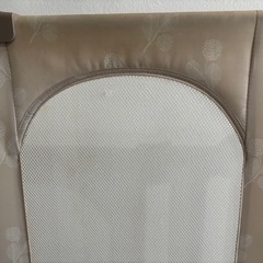 おくだけとおせんぼ　おくトビラ　日本育児　Sサイズの画像