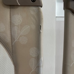 おくだけとおせんぼ　おくトビラ　日本育児　Sサイズの画像