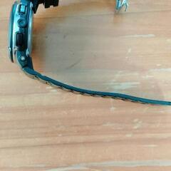 Baby-G  BGA-150の画像
