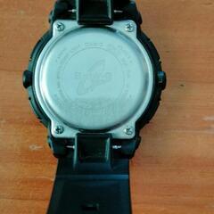 Baby-G  BGA-150の画像