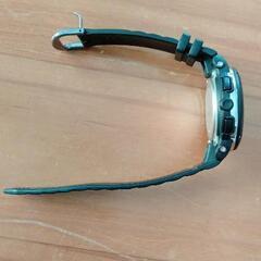 Baby-G  BGA-150の画像