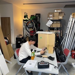 ⭐️電気工事士大募集 !! 勢いのある会社です!!⭐️の画像