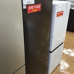 トレファク神戸新長田店 買取/販売】取りに来られる方限定