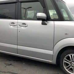 HONDANBOXの画像
