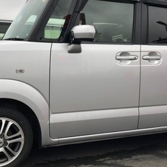 HONDANBOXの画像