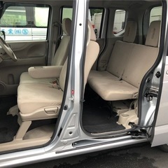 HONDANBOXの画像