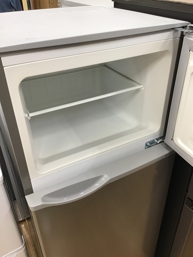 トレファク神戸新長田店 買取/販売】取りに来られる方限定！SHARPの2