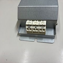 コイズミLEDモジュール専用直流電源装置の画像