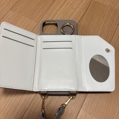 iPhoneケースの画像