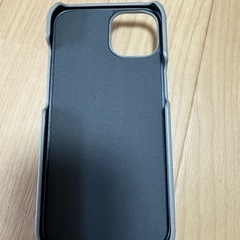 iPhoneケースの画像