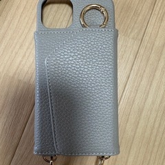iPhoneケースの画像