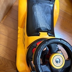 おもちゃの画像