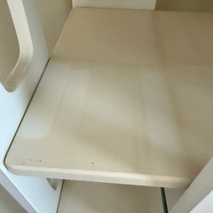 回転式本棚の画像
