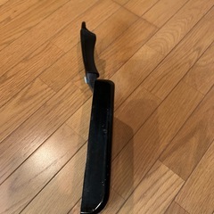 玉子焼き器の画像