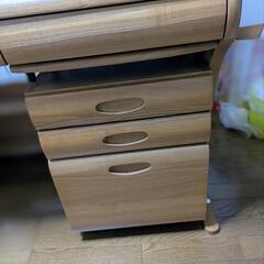 学習机の画像