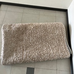カーペット　の画像