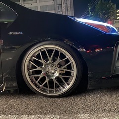 マーベリック709Mの画像