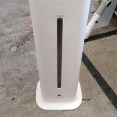 0804-032 KEECOON UV除菌機能付き加湿器の画像