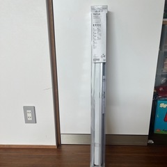 IKEA TRETUR
の画像