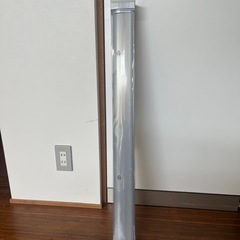 IKEA TRETUR
の画像