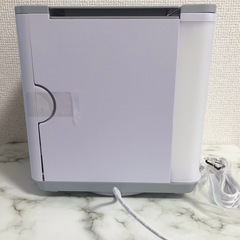 ここひえR4[決まりました！]の画像