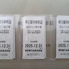 お子様との夏休みの想い出作り等にいかがでしょうか？の画像