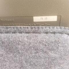 National  カーペット DC - 2LB 97年製 の画像