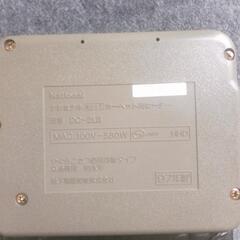 National  カーペット DC - 2LB 97年製 の画像